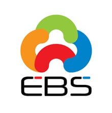 EBS-logo-Payment-Integration-CS-Cart-Zen-Cart-Wordpress-Synic-Systems-Chennai-India