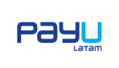 PayU-Logo
