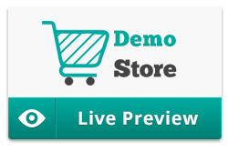 synic_preview_button