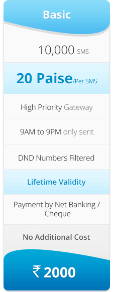 synic-promotional-bulk-sms-basic-pack