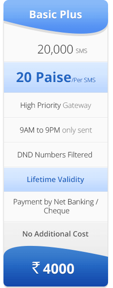 synic-promotional-bulk-sms-basic-plus-pack