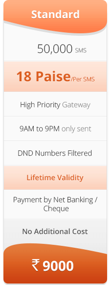 synic-promotional-bulk-sms-standard-pack